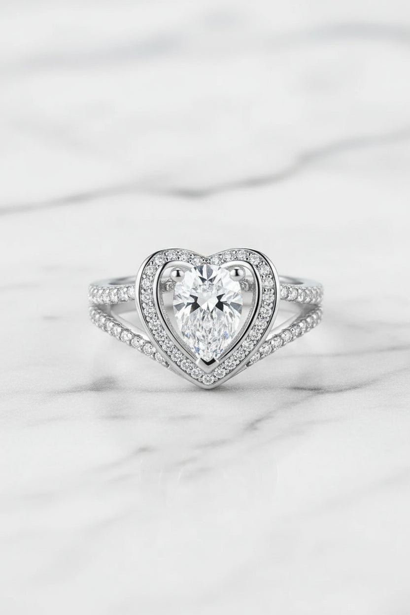 6936e21d-b75e-43b7-8937-0567f2fa667b-Max