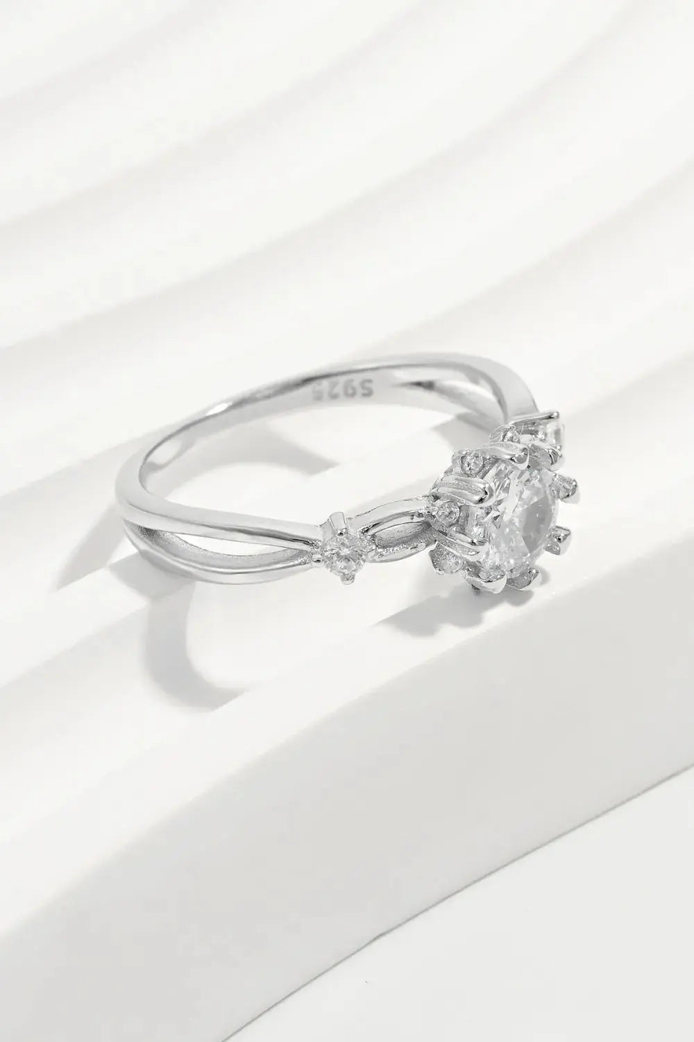 f5f462ae-82f9-4eae-a573-aebb147c7620-Max-Origin