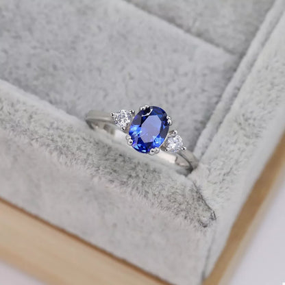 1da3e393-ee34-4ade-a54c-db73c820729b-Max-Origin