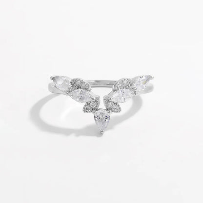 5cf3c5cb-41ef-4169-8de6-1adcead030cd-Max