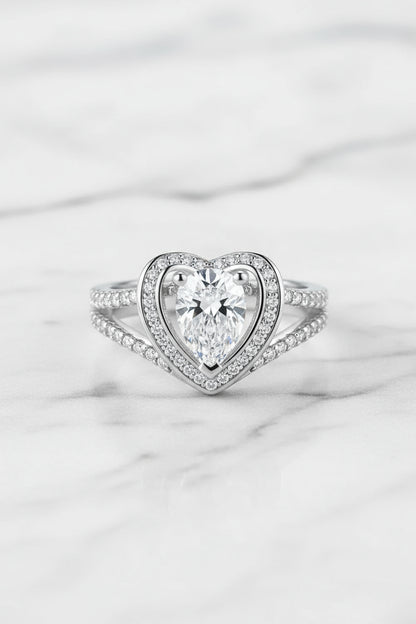 6936e21d-b75e-43b7-8937-0567f2fa667b-Max