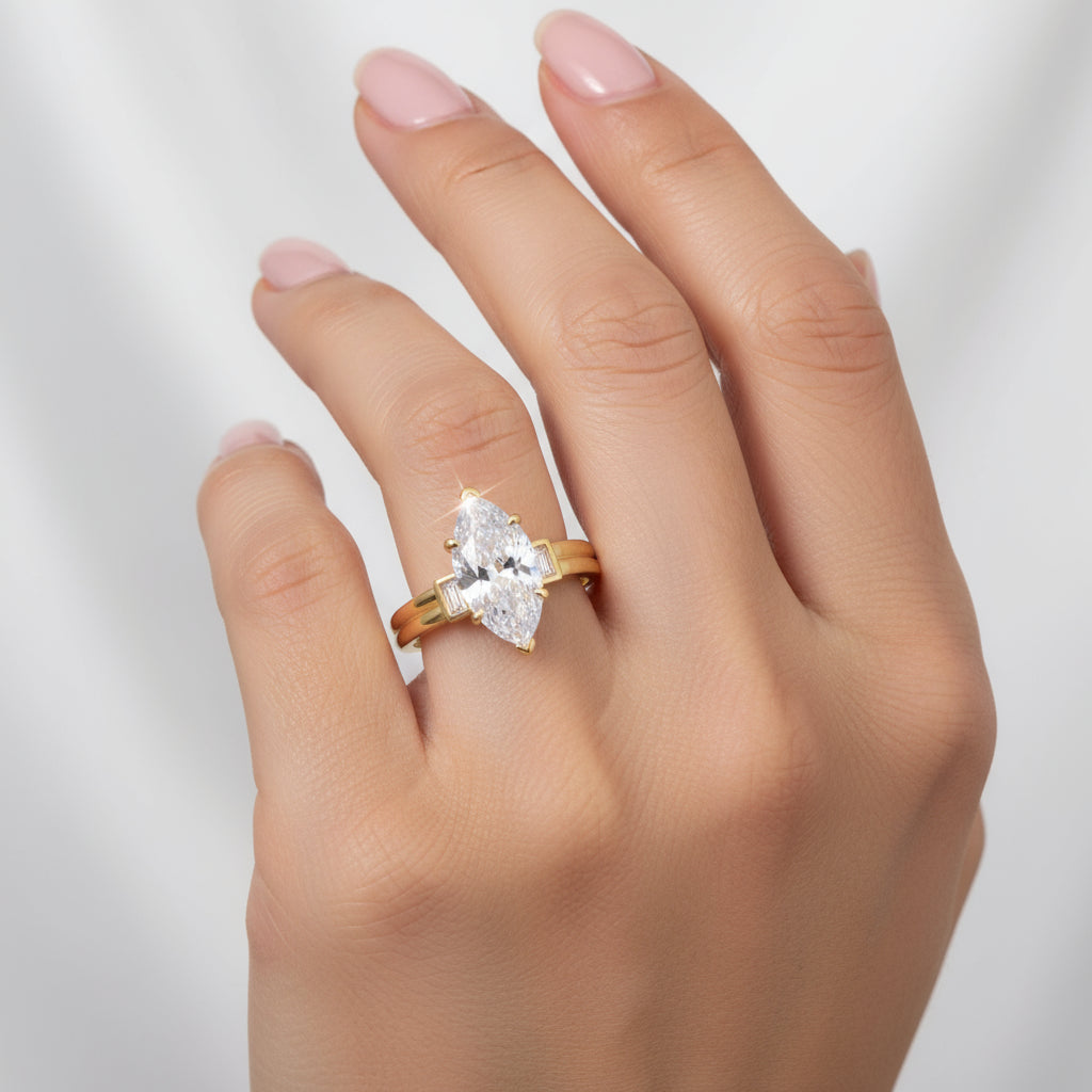 856e922a-d252-424b-9699-b3e72ef053e8-Max-Origin