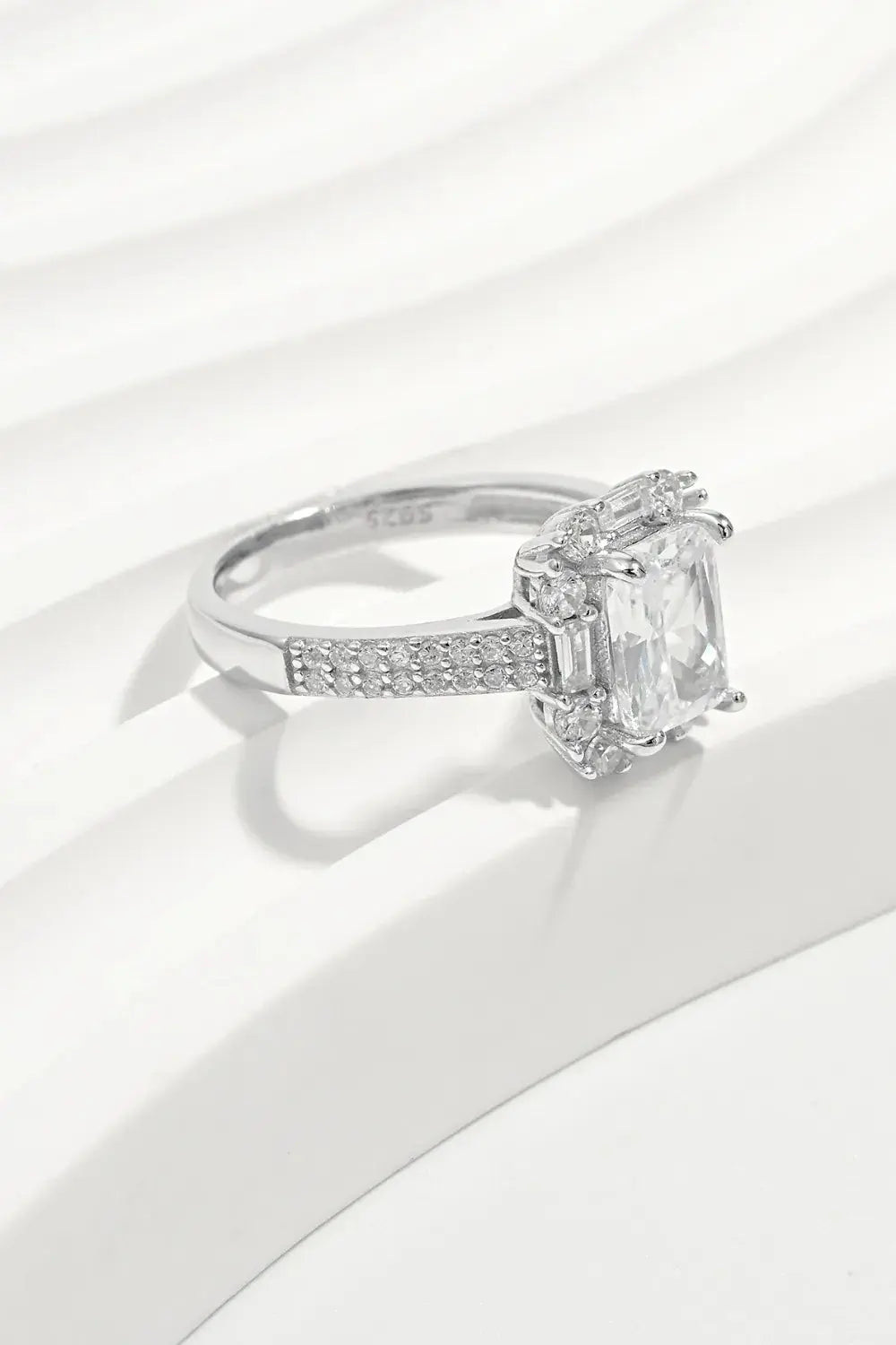 8f2dba7f-a246-4291-950d-68d194a961c0-Max-Origin