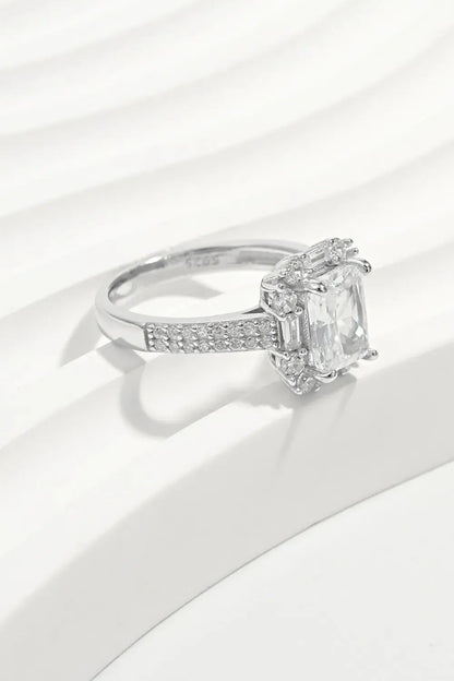 8f2dba7f-a246-4291-950d-68d194a961c0-Max-Origin