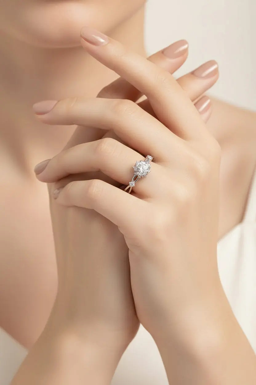 4d560193-e78e-4f96-b29b-ea881b62c8aa-Max-Origin