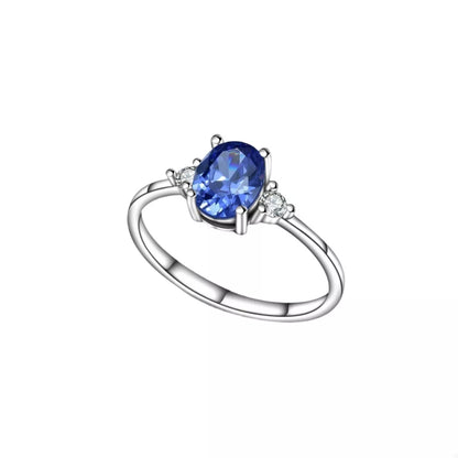 afd86db8-501d-4516-bf17-45f5aa48e9af-Max-Origin