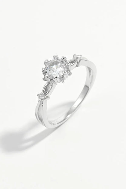 d1e33f55-3c34-445d-a55a-f54b2d07a1a0-Max-Origin