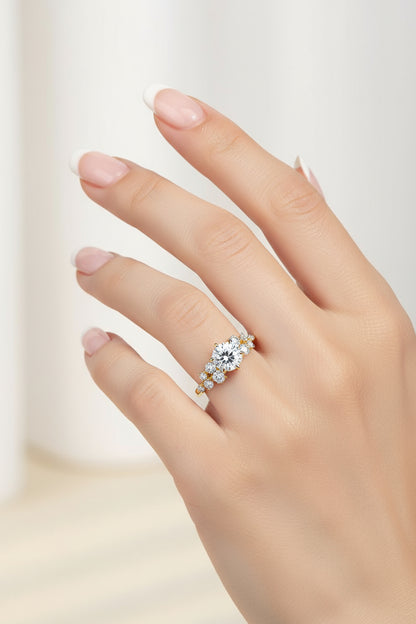 e2468711eccc4c589e1fe87136855cda-Max