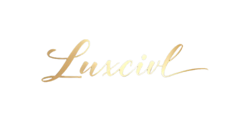 LUXCIVL